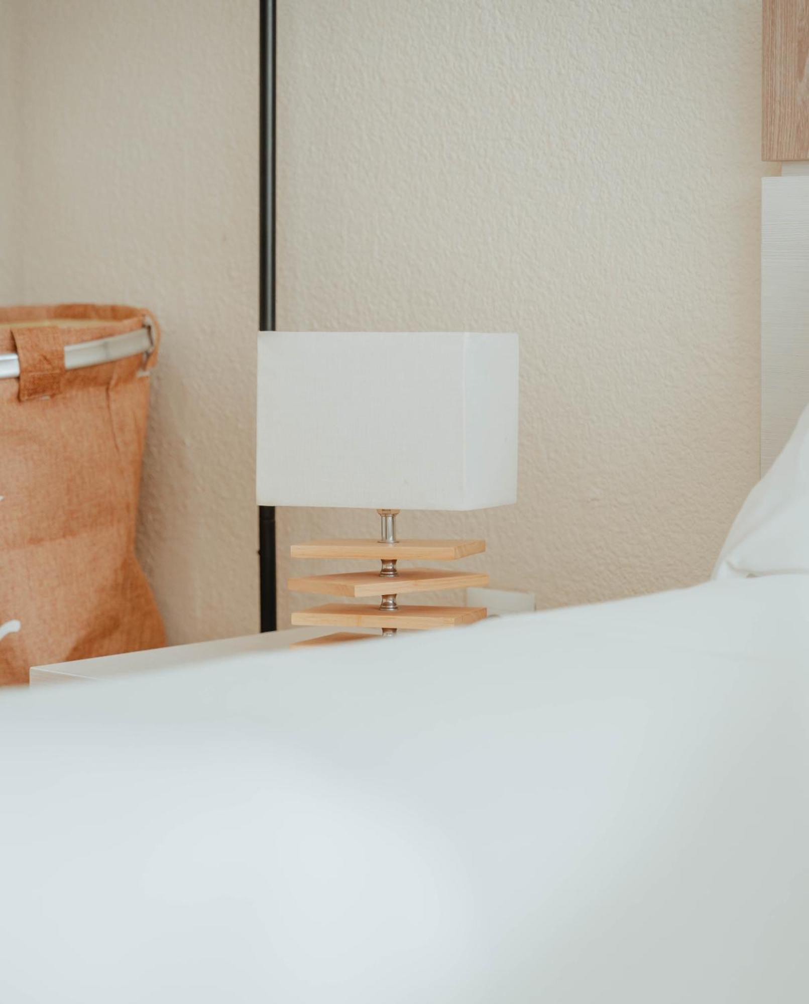 Gran Apartamento De 3 Habitaciones Junto A La Catedral Málaga Dış mekan fotoğraf